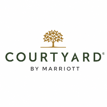 courtyardbymariot.com